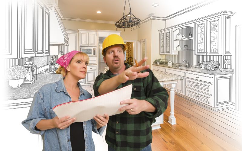 Top Bathroom Remodeling Companies in Edmond, OK