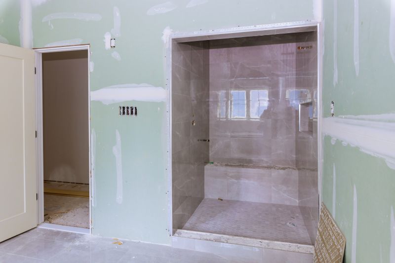 Flooring Material Options